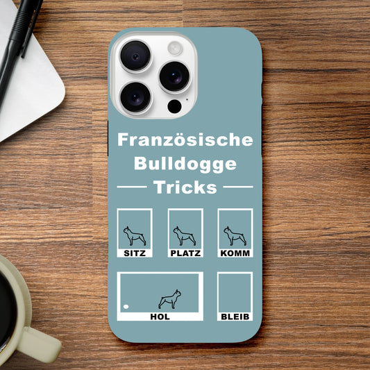 5fab038c-c51e-486e-9555-46bab30ad9e9