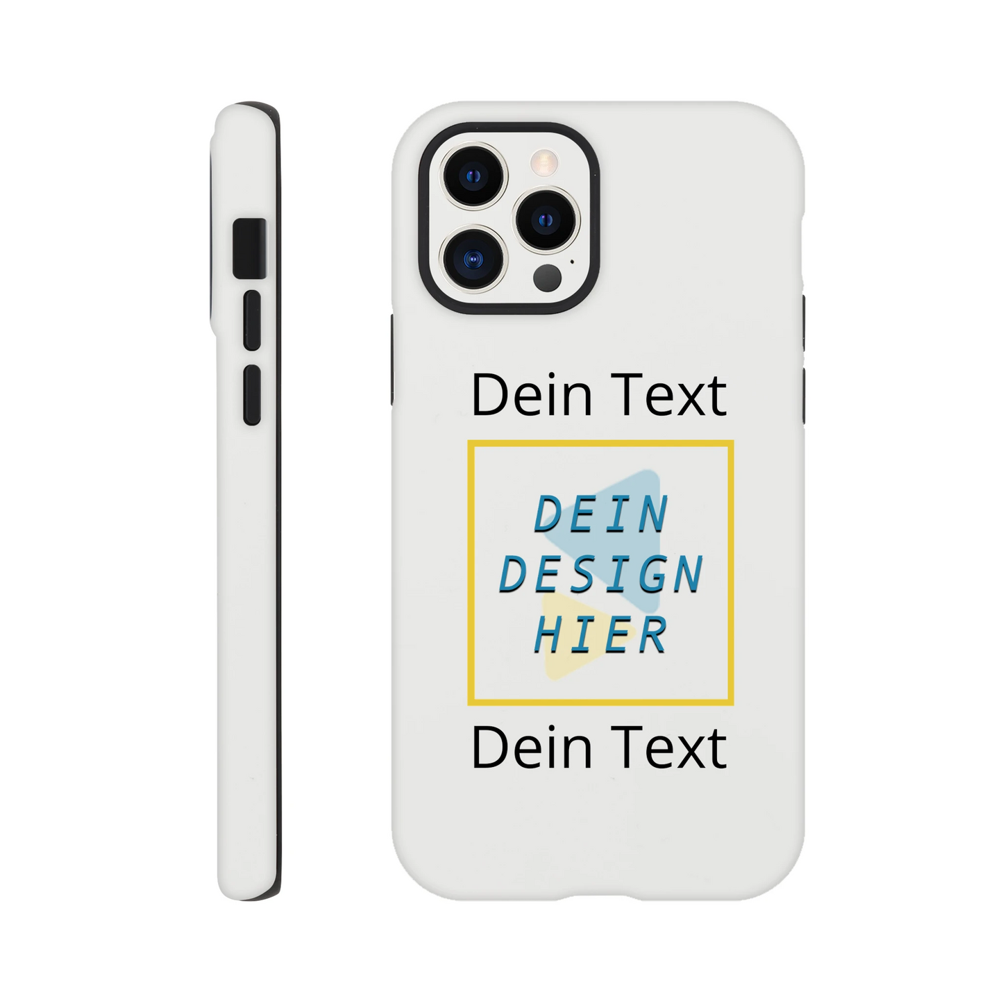 5ffde141-7100-4f36-90dc-4dd38026560b