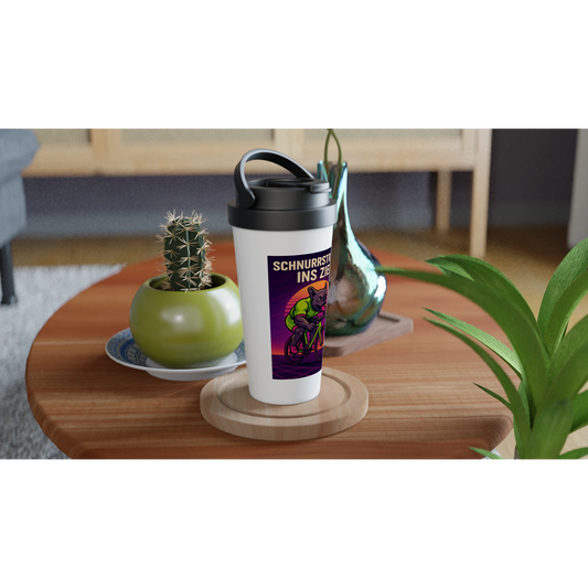 60957c64-abb3-4dd5-8ebd-943714194d4d