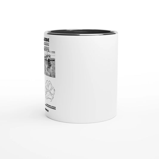 618e95f9-4f6c-4b0d-b2ce-020cccdbdaa4