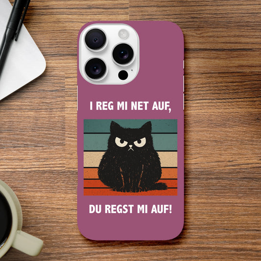 6190d51c-d292-46b0-8c19-0ee5033afa37