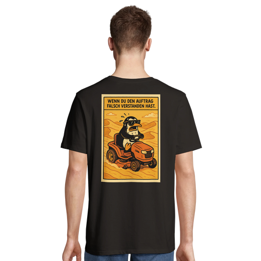 62aa5552-2255-4a3b-805a-38cbd4763505