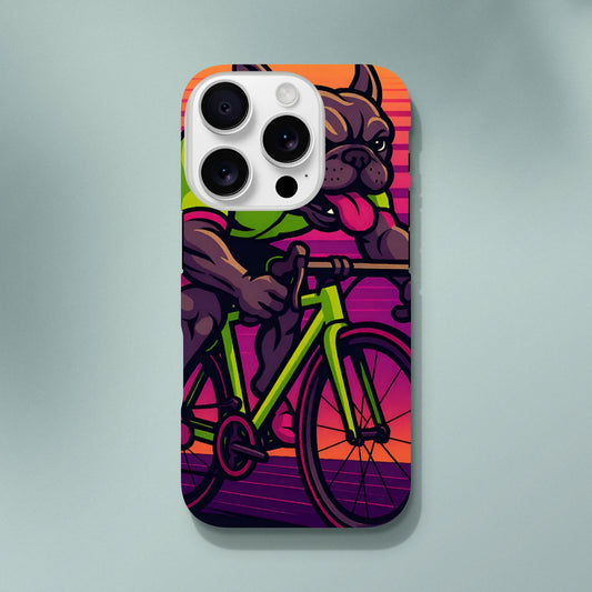 62c80811-ccef-4c97-a820-a82acf57cb9b