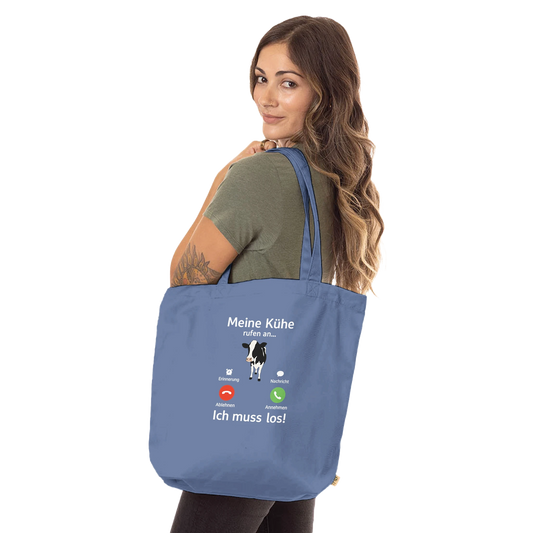 63b825c6-d40c-405b-ab0e-bd3e09438be3