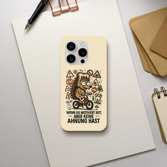 65138690-d445-4b23-81d8-94dd1720a2fc