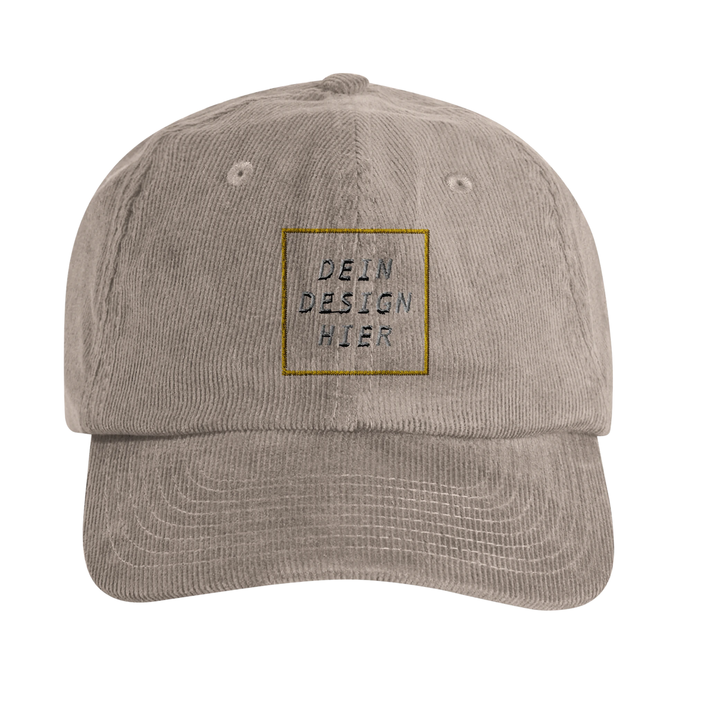 65b9e0a0-1caa-4c5c-9e37-426acf5670c9