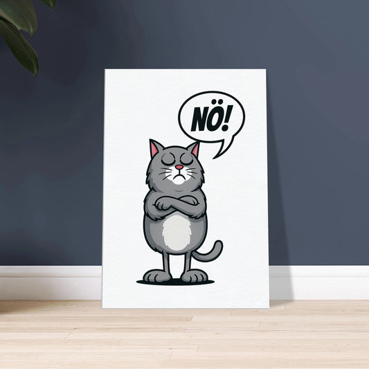 665911a7-efaa-4c82-8745-b82069aa7697