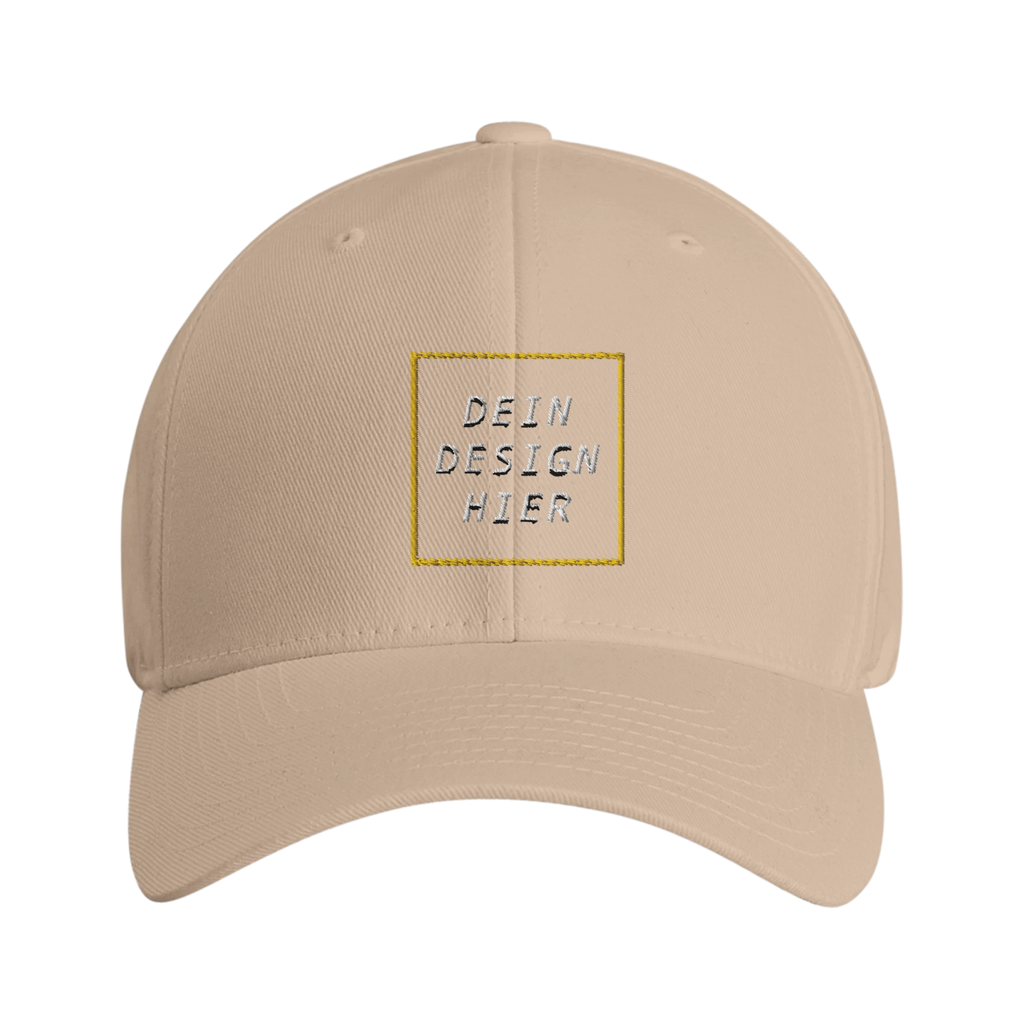 67376e9d-1f87-4196-9be1-66ddf60acb6f
