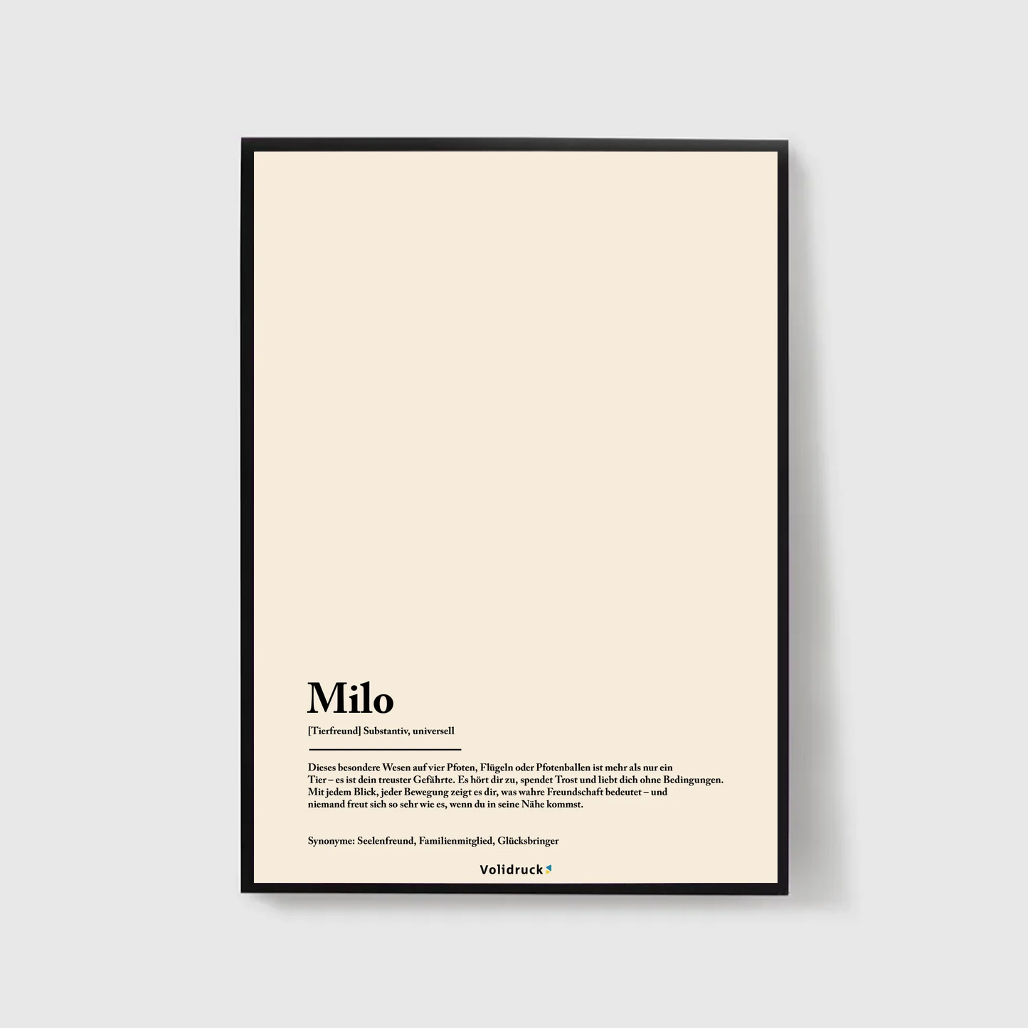 Poster-24″ x 36_ - Black