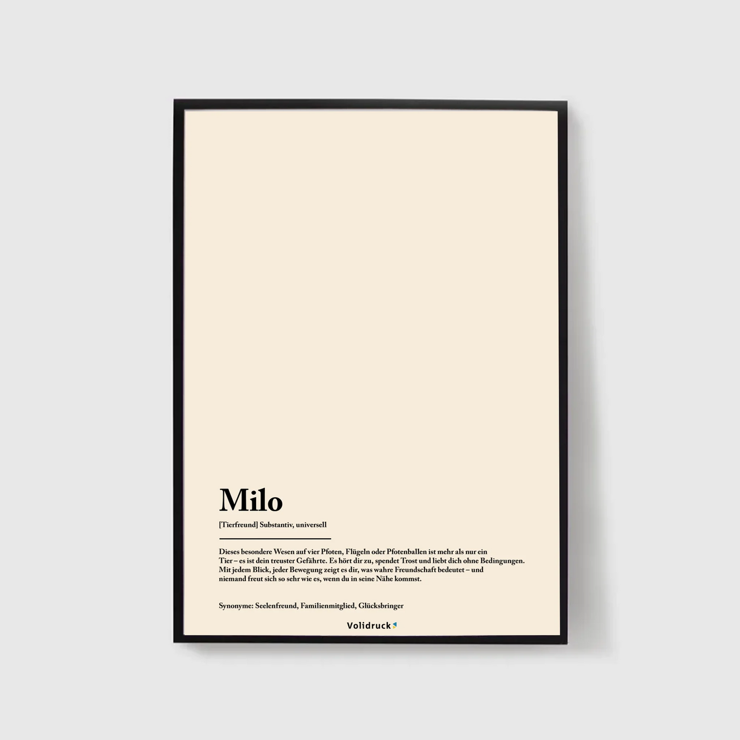 Poster-24″ x 36_ - Black