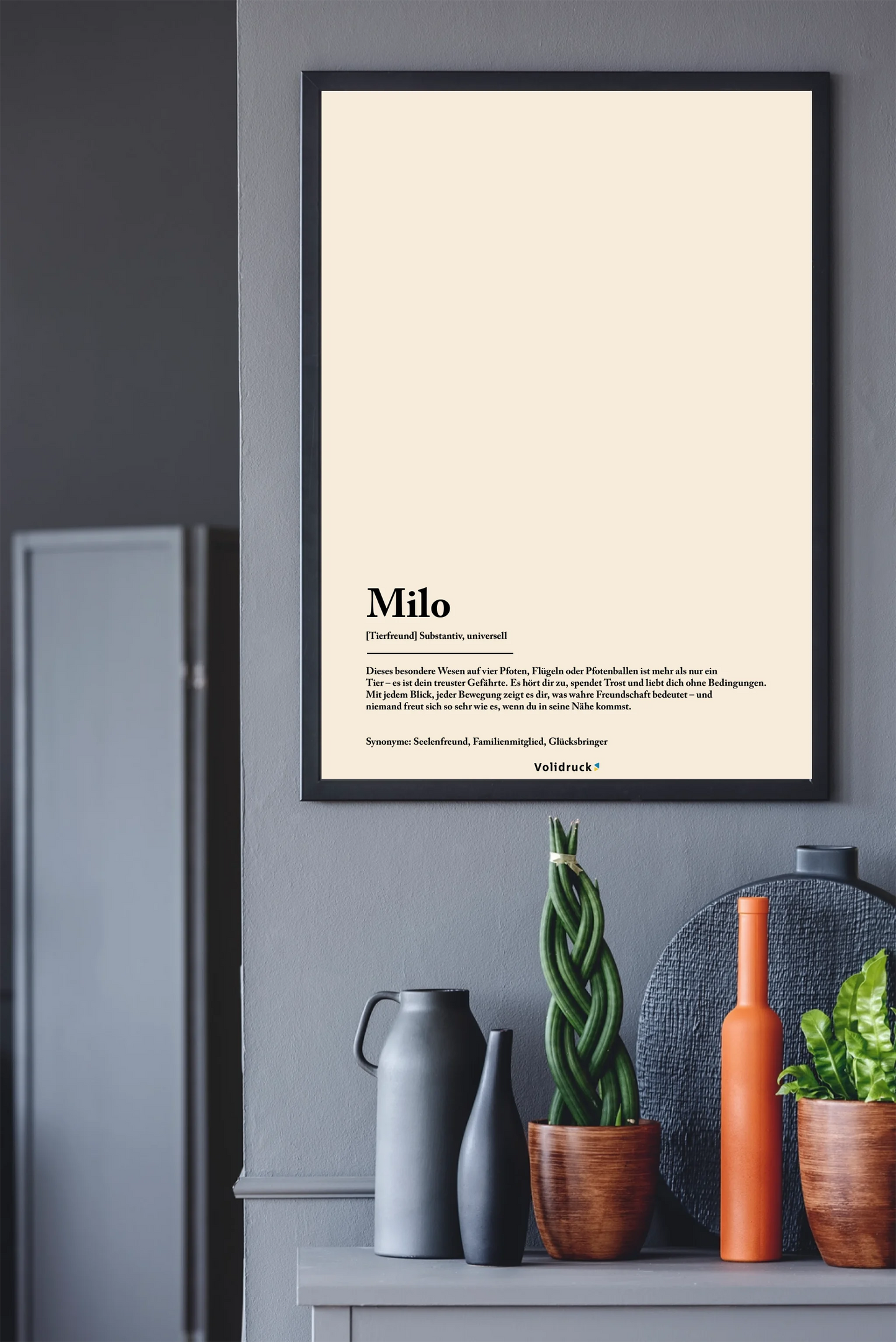 mockup-of-an-art-print-hanged-on-a-modern-wall-38892-r-el2