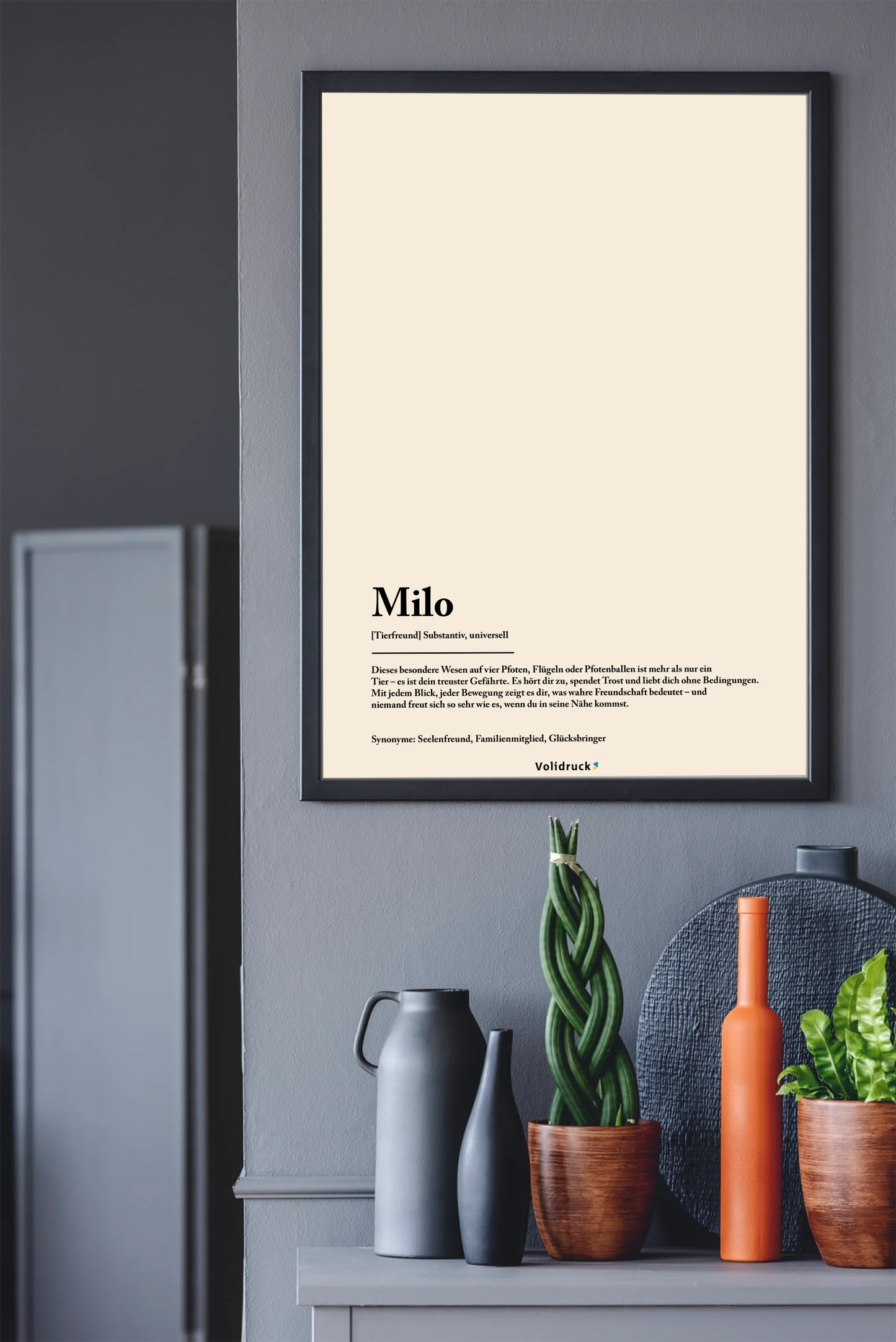 mockup-of-an-art-print-hanged-on-a-modern-wall-38892-r-el2