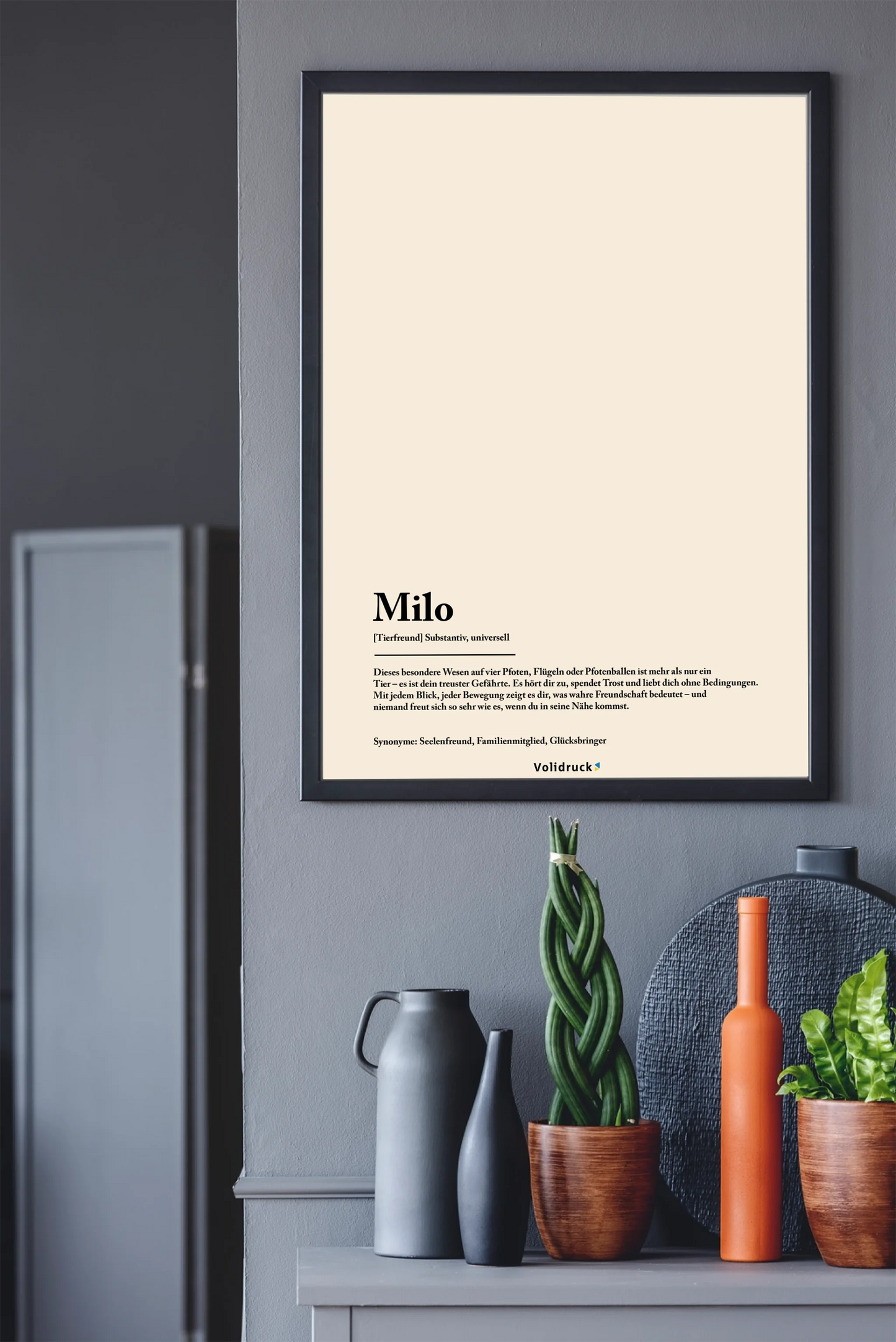 mockup-of-an-art-print-hanged-on-a-modern-wall-38892-r-el2