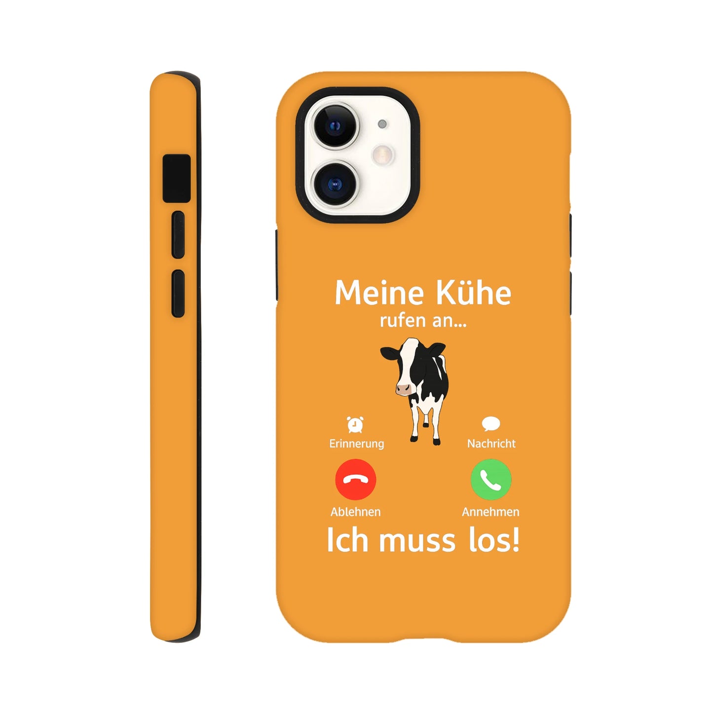 690c6bef-1ad9-46f1-bf9f-6ea2f1b4093c
