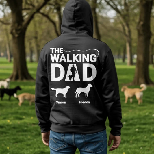 Bildschirmfoto 2025-11-12 um 15.17.41