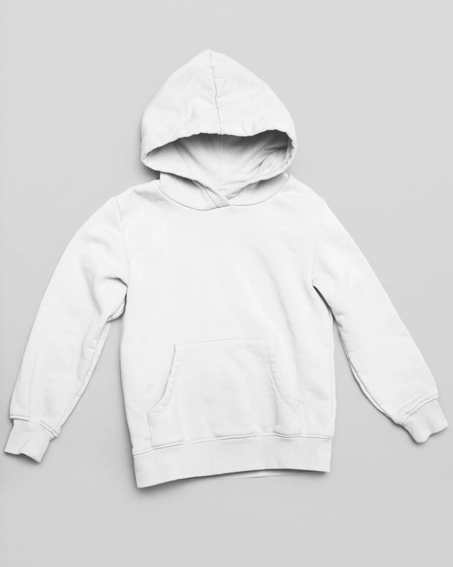 mockup-of-a-pullover-hoodie-placed-against-a-solid-surface-33891