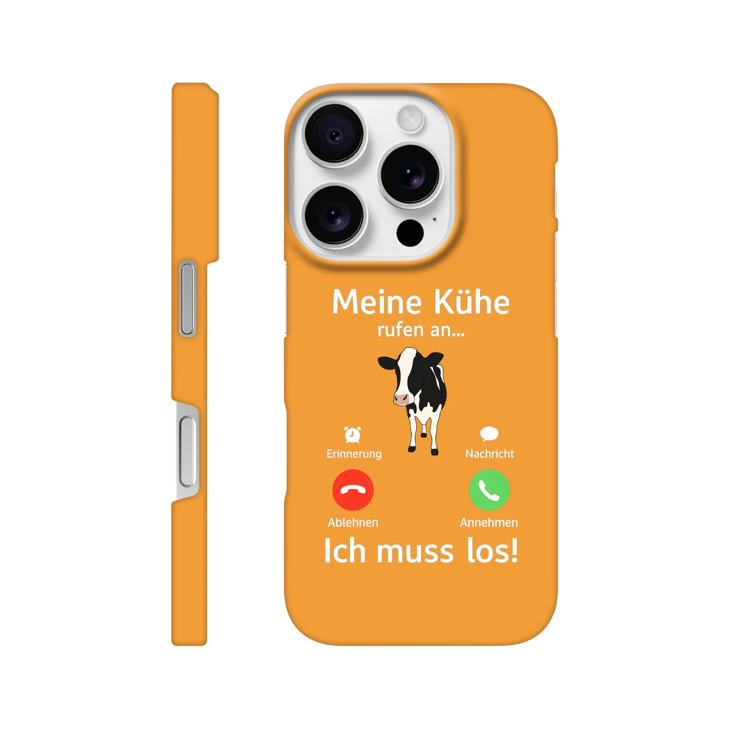 69217d50-e0b0-4544-ab71-de3c26f2803f