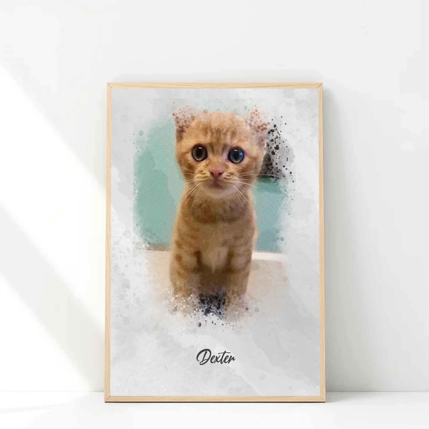 Poster-16″ x 24_ - wood