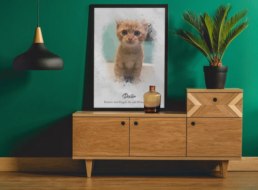 mockup-featuring-a-framed-art-print-placed-against-a-green-wall-38894-r-el2-2