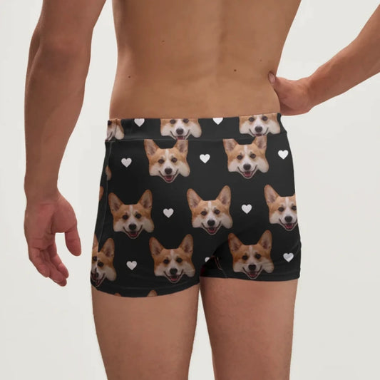 Bildschirmfoto 2025-12-10 um 22.57.27