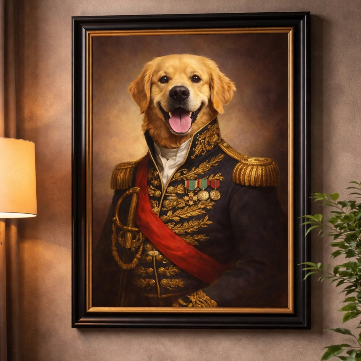 ChatGPT Image 4. Jan. 2026, 16_49_33