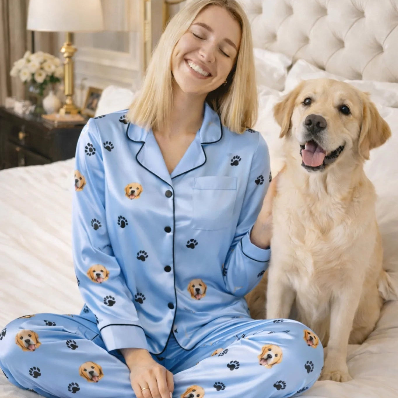 ChatGPT Image 19. Jan. 2026, 19_18_02