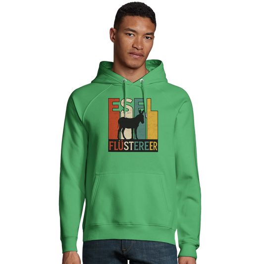 697143f0-599b-4e2d-a91b-e4394ff45d8c