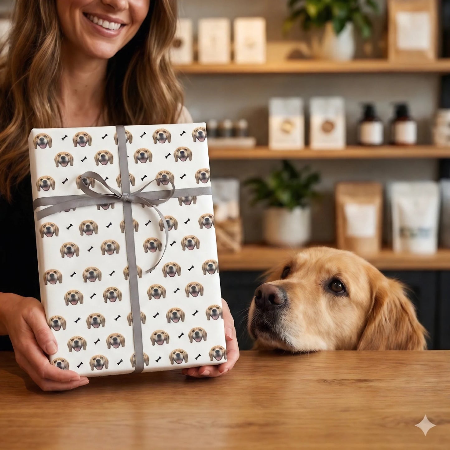 openart-281c7ed53bb84adf8822f0c0826e899d_raw