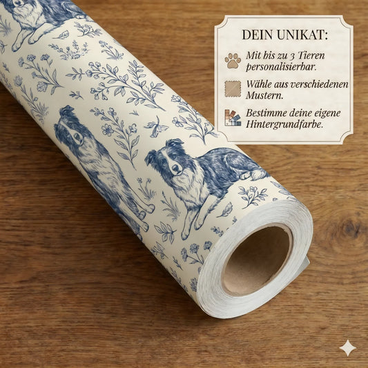 openart-3bd5d9ac26fc47fa810cfb5deccd2704_raw