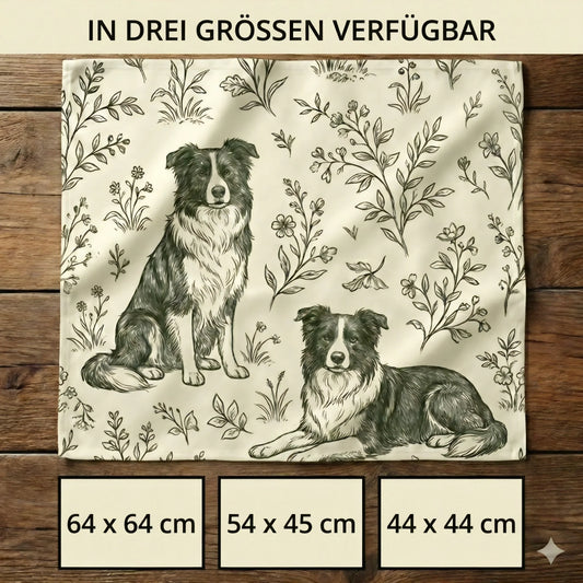 openart-b38e311116f7448c94615afc29f76580_raw