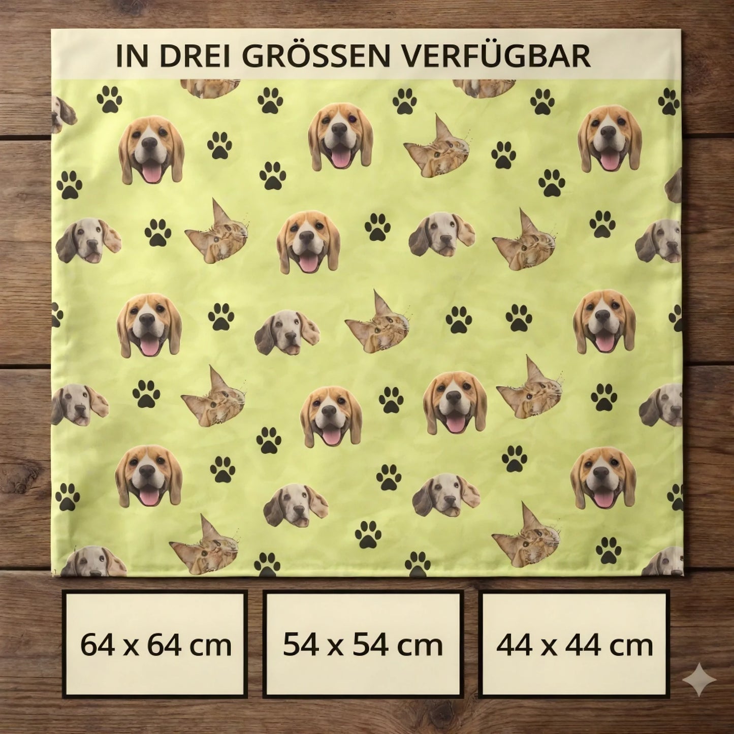 openart-3d1f23ee3e58420e9ba52101cedc14c0_raw