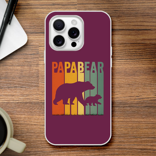 6adee811-fb65-4ca0-aeb7-dcc69968a880