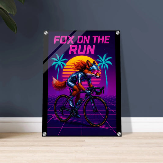 6b6558d1-89c6-449a-8a6f-5b9c408d00eb