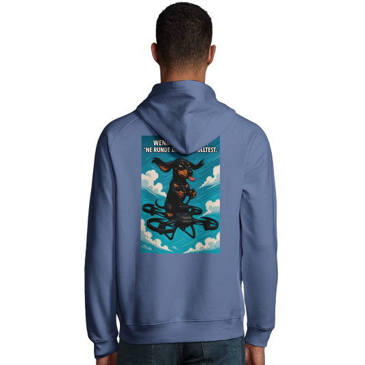 6b9b0330-e978-4ae9-aec1-4454e64f397e