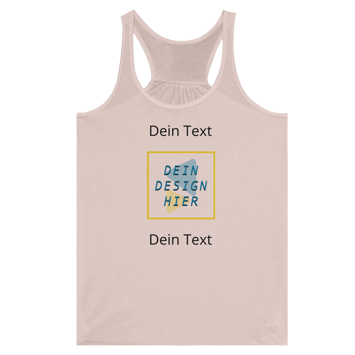 6bb62966-f20e-4c01-a8b3-1f75efbec0f2