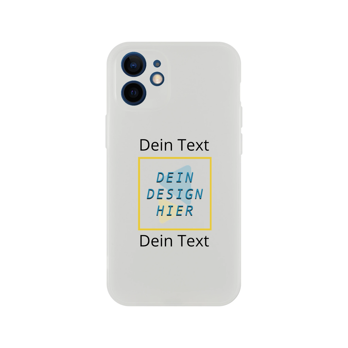 6cfe6adc-dae8-4fc8-b890-7471060ac8b2