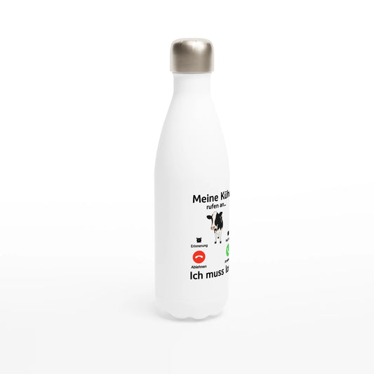 6d2dddc4-b0ec-4644-aab7-349ffb3740bb