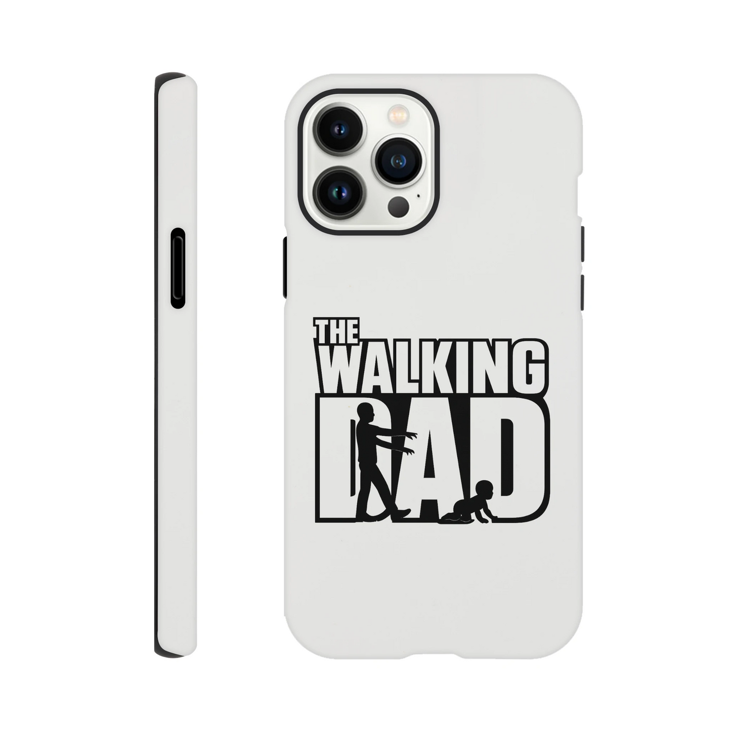 6dd16a58-7218-4458-9312-0ab88478d10a