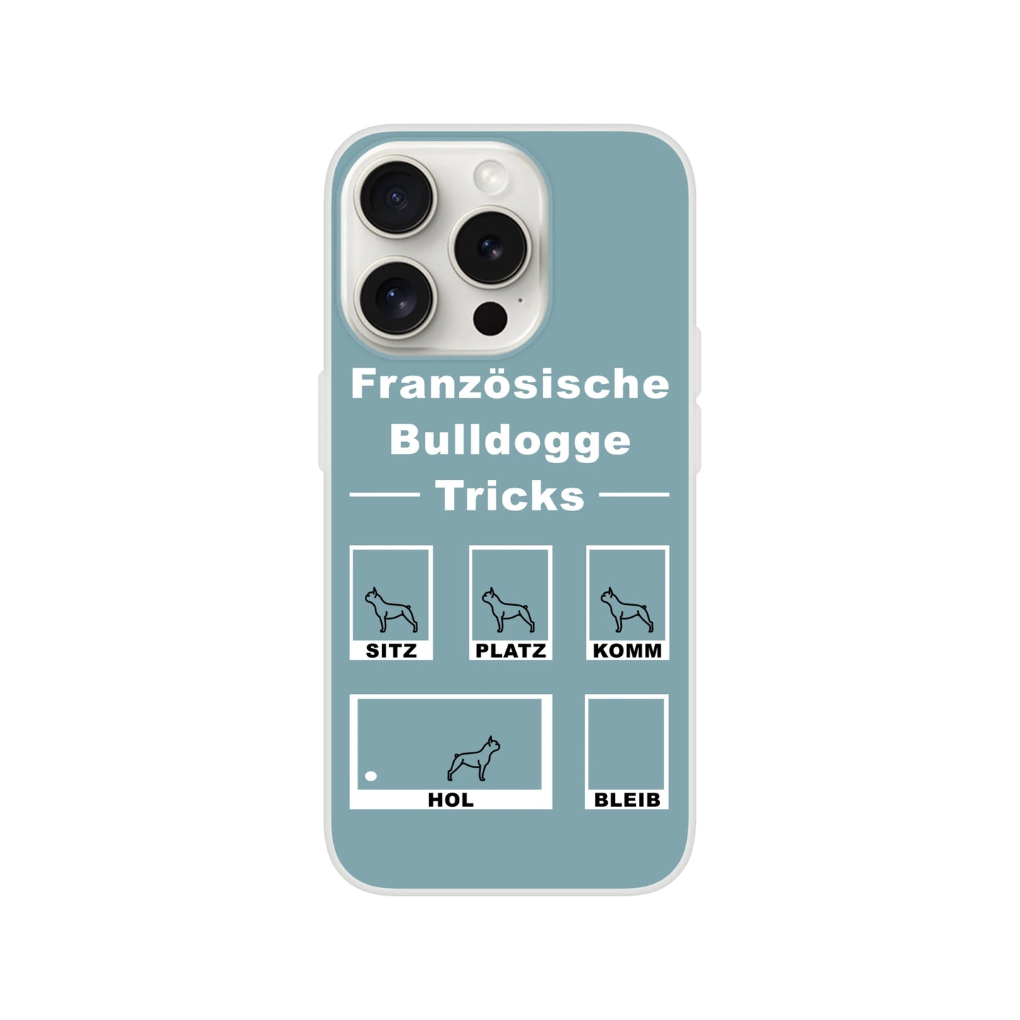 6e003551-1fc3-4060-b945-e7846708e2fd