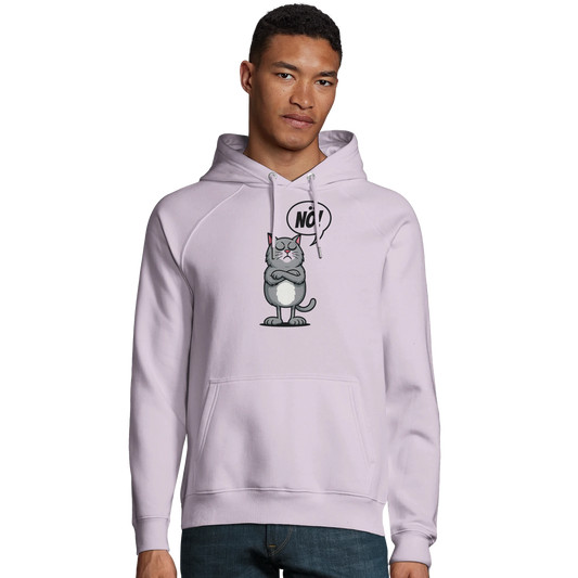 6ea6b6ac-712f-40c1-8229-7572b37fd419