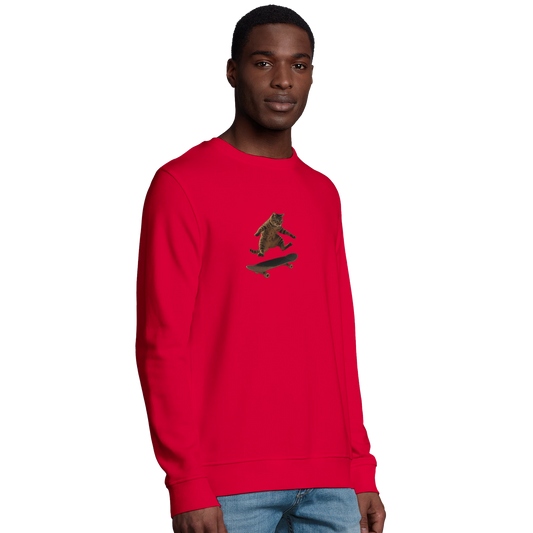 72042e0d-b14a-42ee-8a10-76d9dd2882a9