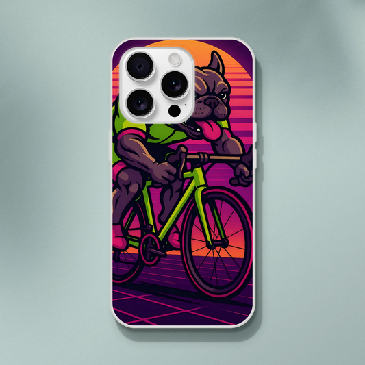 725f9081-ff33-43a3-9f75-acea209fc9b7