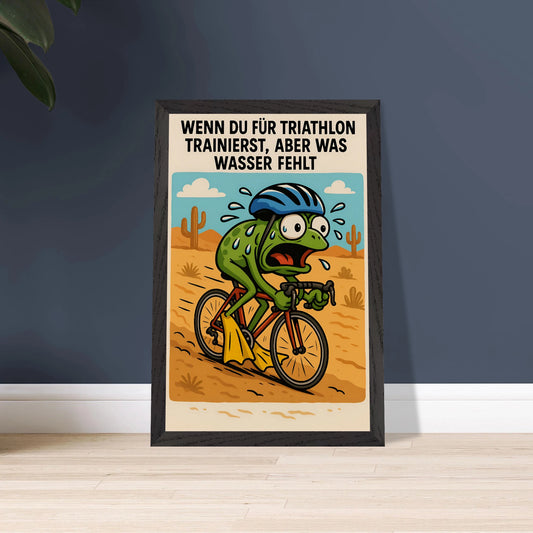 7295a247-a065-4c87-a3c4-fe2242885ef0