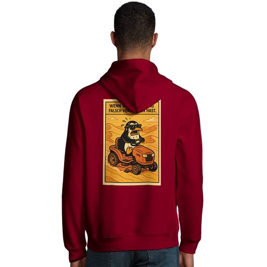 738f3410-e19a-4aef-9a2b-b98ce2603398