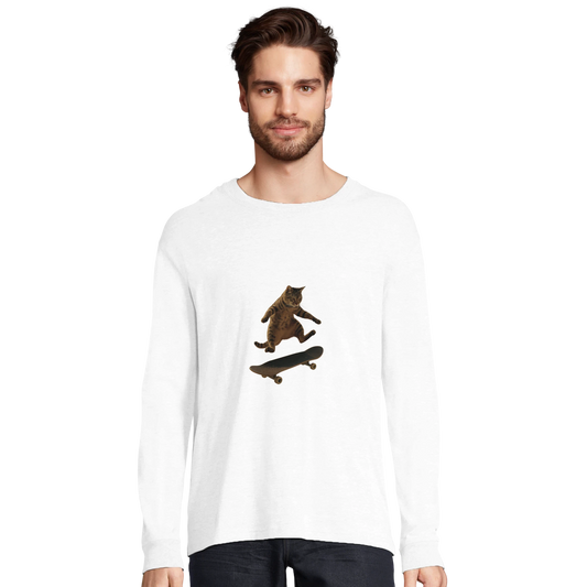 74be4009-5eee-4276-ba62-ea91e7c67493