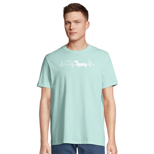 75d502b7-8773-42d8-a612-5513b2915e4d