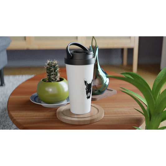 76e56c1c-e5e6-4339-ab42-b14929f10b98