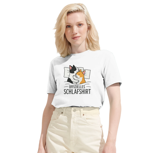 76fbcad1-3be0-4746-99d5-72abf15578db