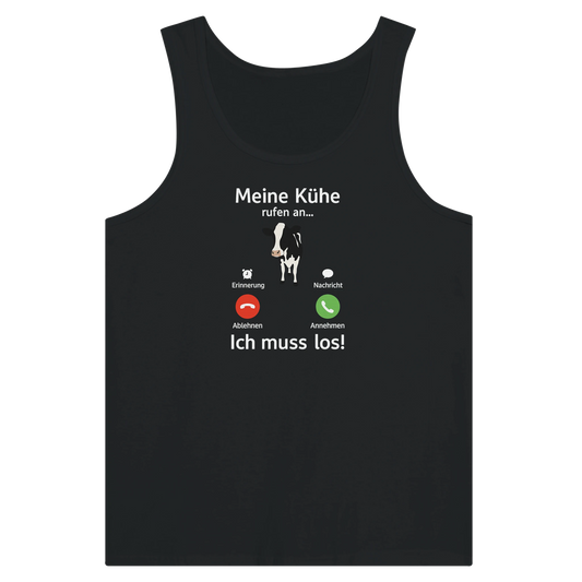 779f2ec7-ebca-4dfa-9bbd-6d903aafd3d2