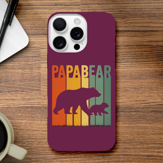 78e235cf-038c-4f8e-a2e3-2e9c12aaf7be